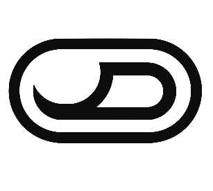 JD logo